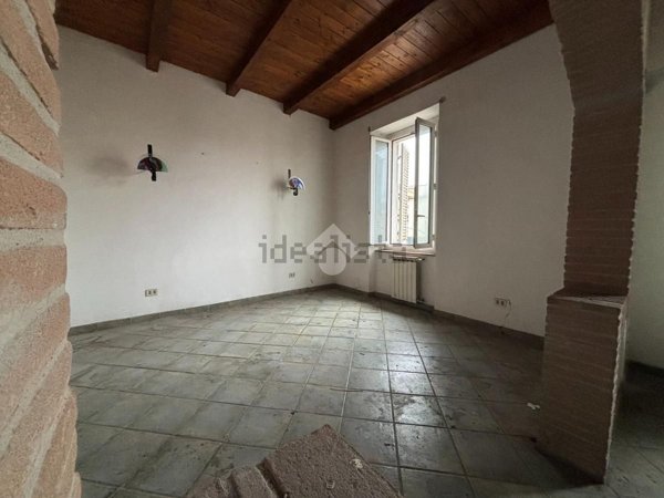 appartamento in vendita a Terni