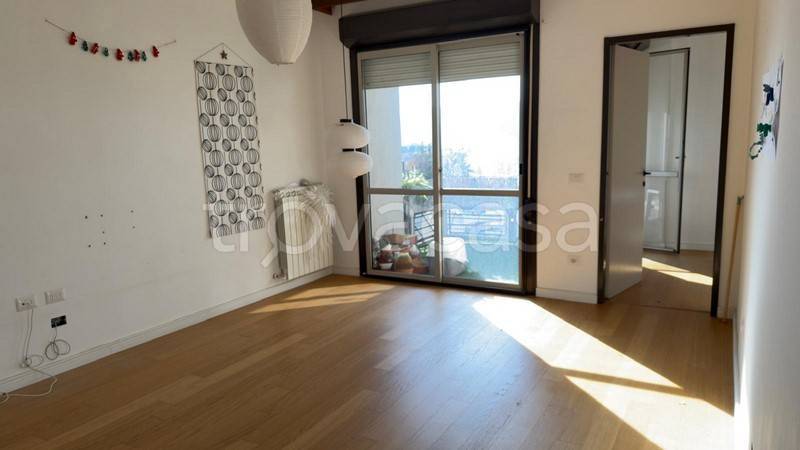 appartamento in vendita a Terni