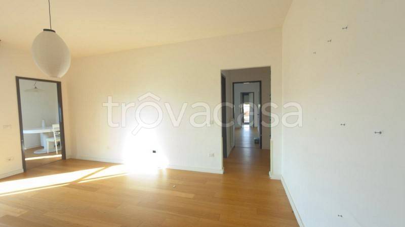 appartamento in vendita a Terni