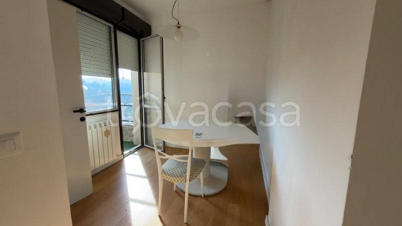 appartamento in vendita a Terni