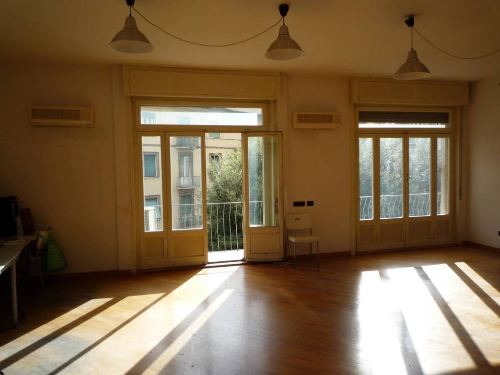 appartamento in vendita a Terni in zona Centro Città