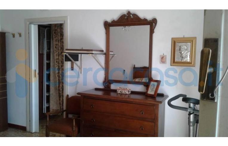 appartamento in vendita a Terni