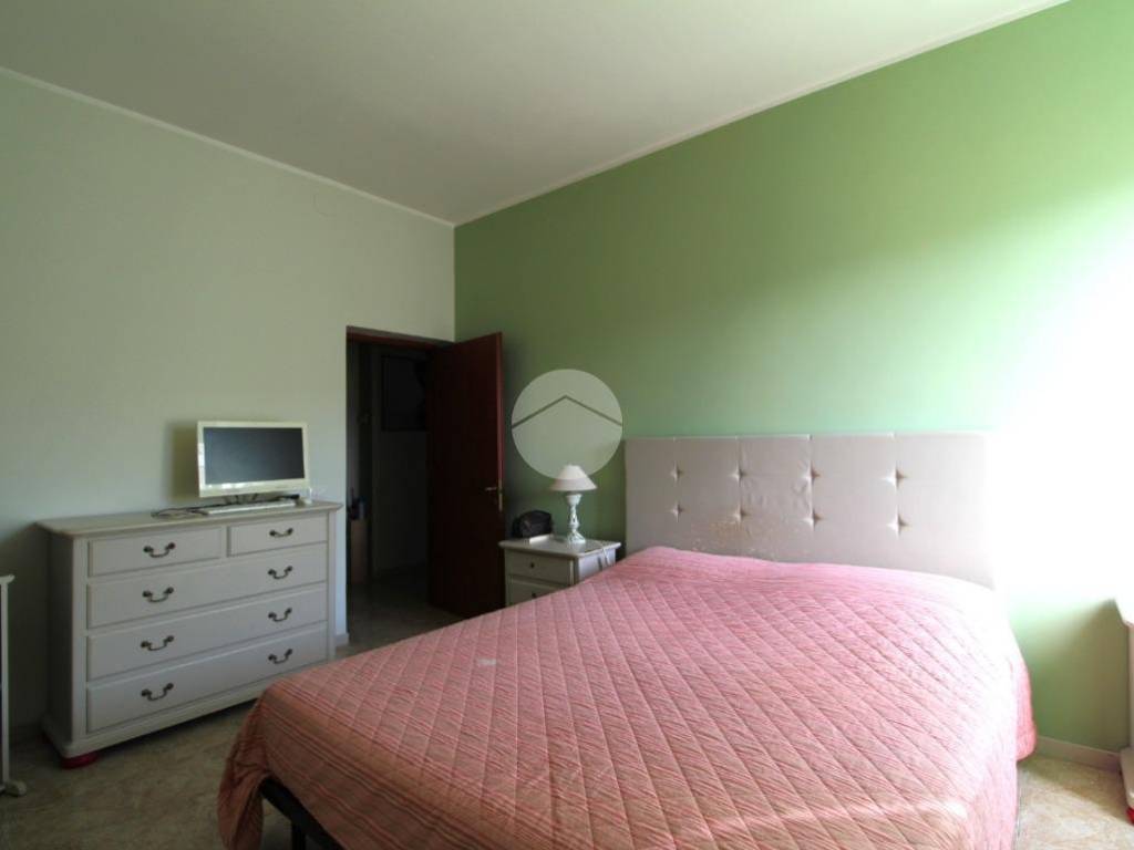 appartamento in vendita a Terni