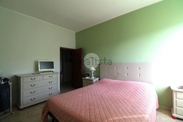 appartamento in vendita a Terni