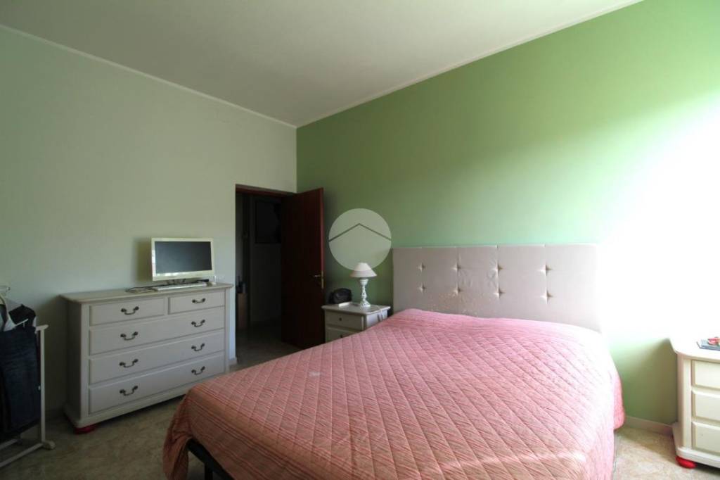 appartamento in vendita a Terni in zona Centro Città