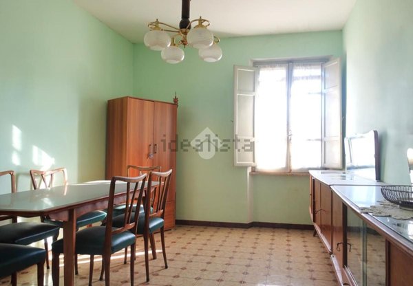 appartamento in vendita a Terni