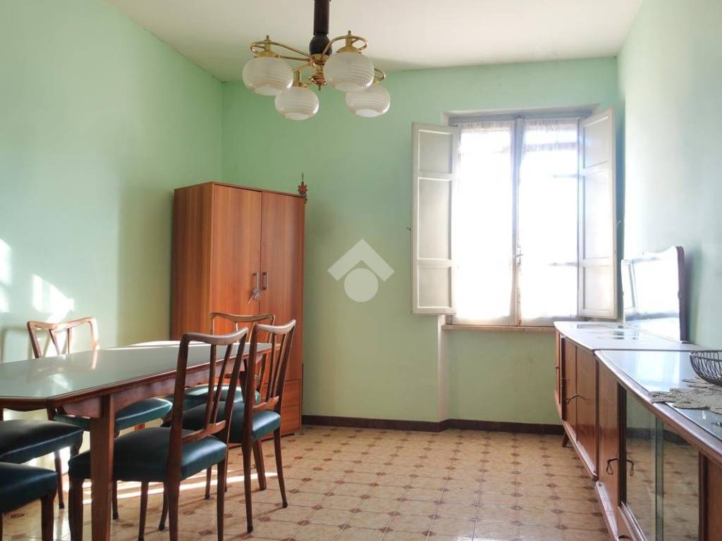 appartamento in vendita a Terni