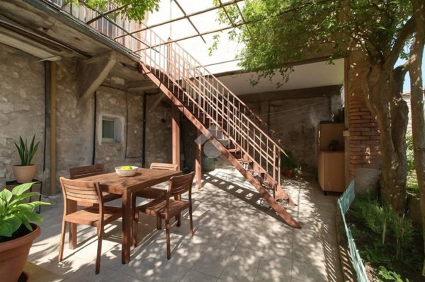 appartamento in vendita a Terni in zona Centro Città