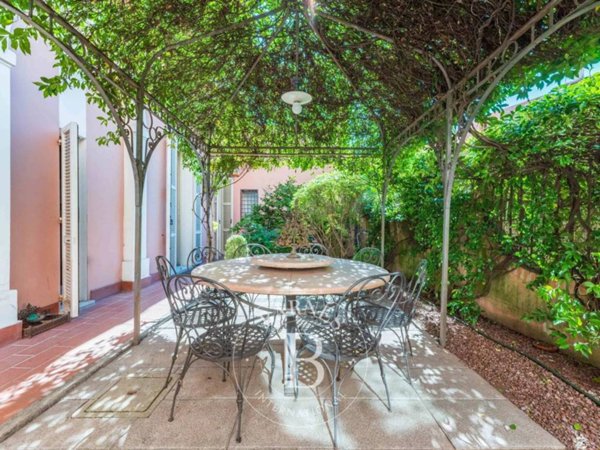 appartamento in vendita a Terni in zona Centro Città