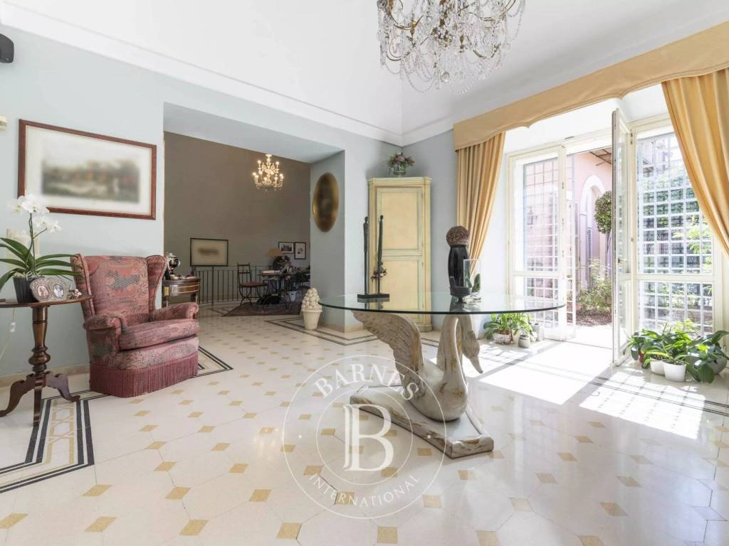 appartamento in vendita a Terni in zona Centro Città