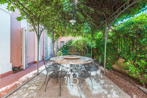 appartamento in vendita a Terni in zona Centro Città