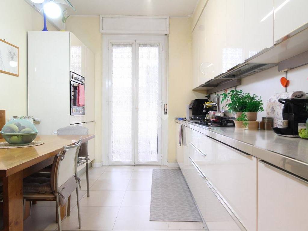 appartamento in vendita a Terni