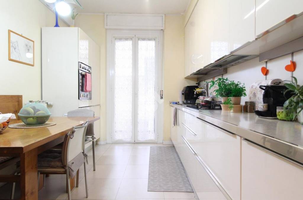 appartamento in vendita a Terni