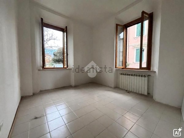 appartamento in vendita a Terni