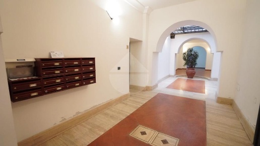 appartamento in vendita a Terni in zona Centro Città