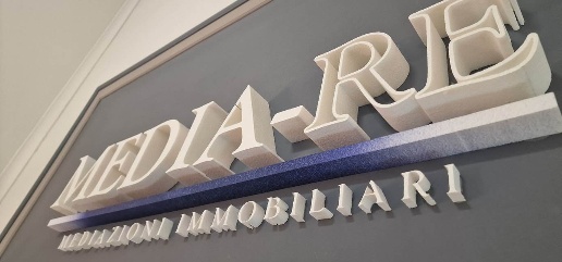 appartamento in vendita a Terni in zona Centro Città