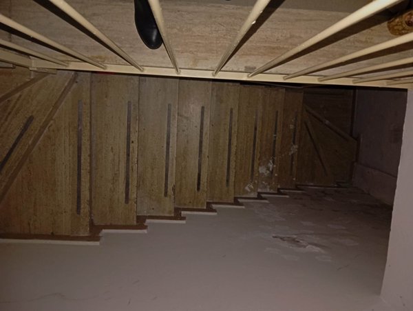 negozio in vendita a Terni in zona Centro Città