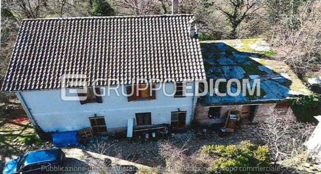 appartamento in vendita a Terni in zona Battiferro