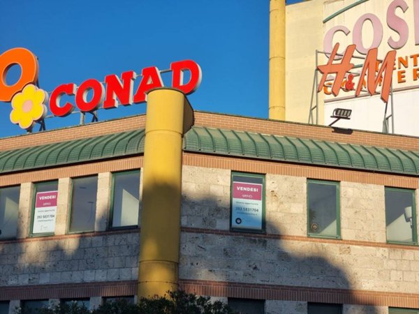 appartamento in vendita a Terni