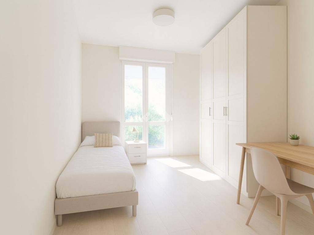 appartamento in vendita a Terni