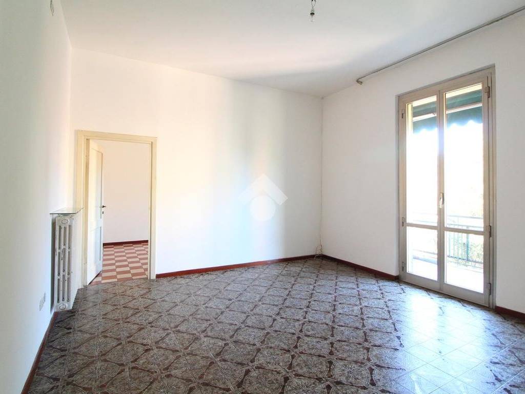 appartamento in vendita a Terni