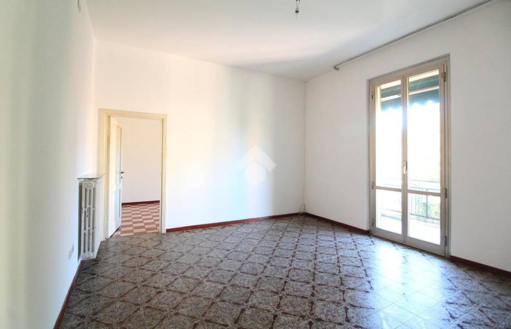 appartamento in vendita a Terni