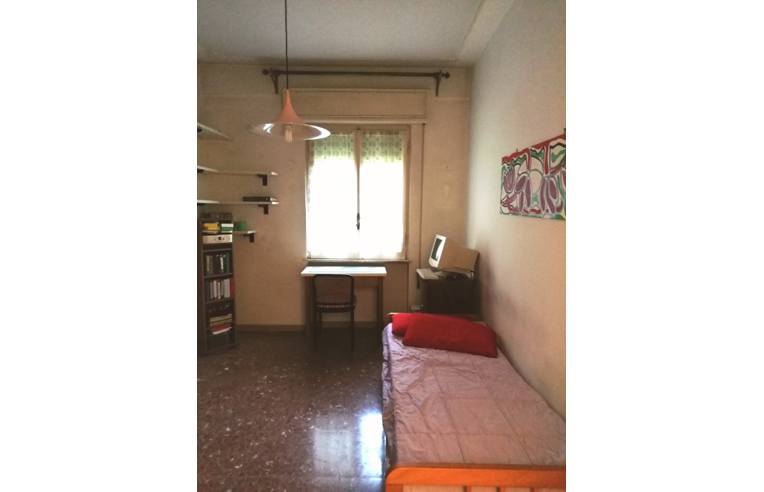 appartamento in vendita a Terni in zona Centro Città