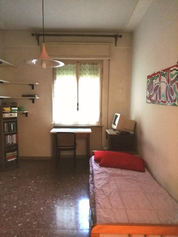 appartamento in vendita a Terni in zona Centro Città