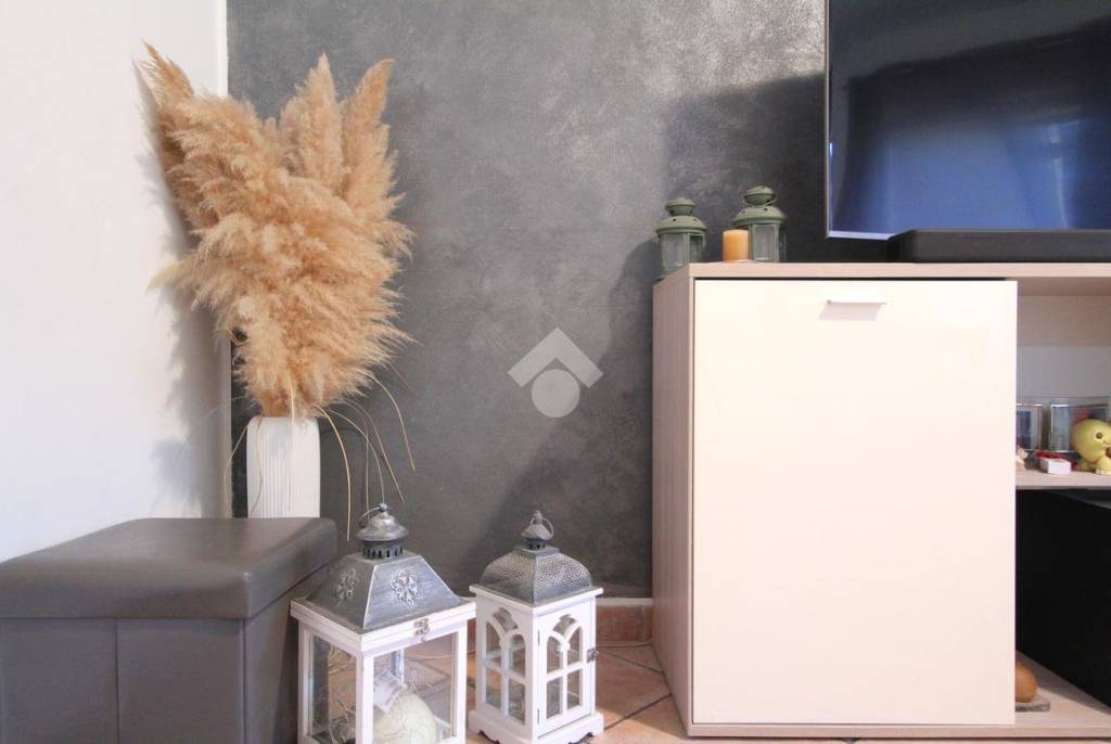 appartamento in vendita a Terni in zona Centro Città