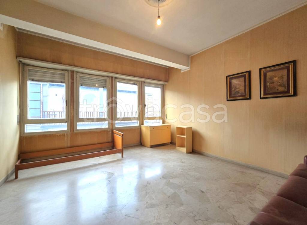 appartamento in vendita a Terni