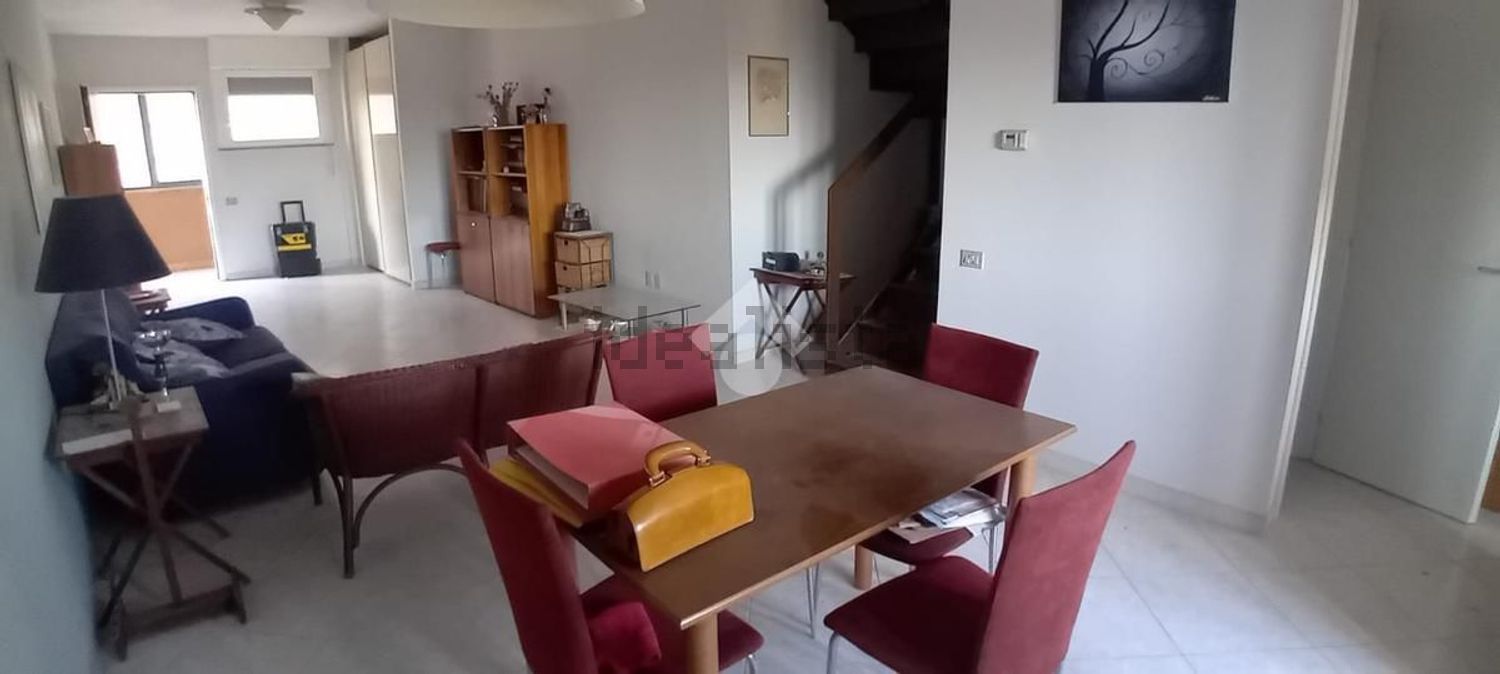 appartamento in vendita a Terni in zona Gabelletta