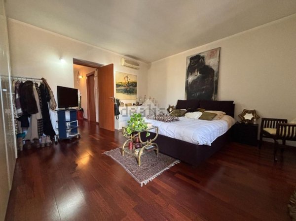 appartamento in vendita a Terni in zona Centro Città