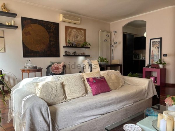 appartamento in vendita a Terni in zona Centro Città