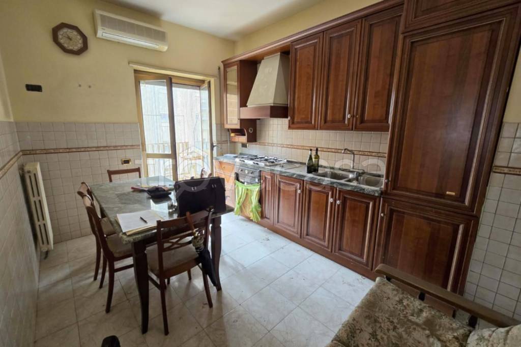 appartamento in vendita a Terni