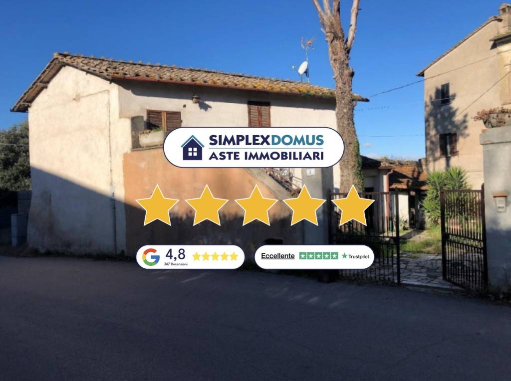 appartamento in vendita a Terni in zona Collescipoli