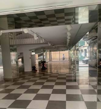 negozio in vendita a Terni in zona Centro Città