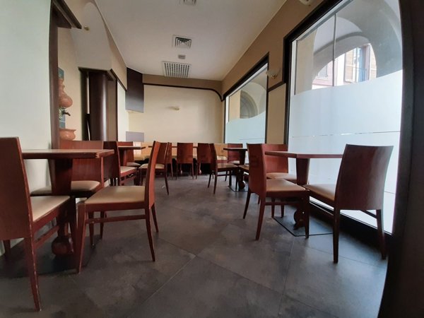 negozio in vendita a Terni