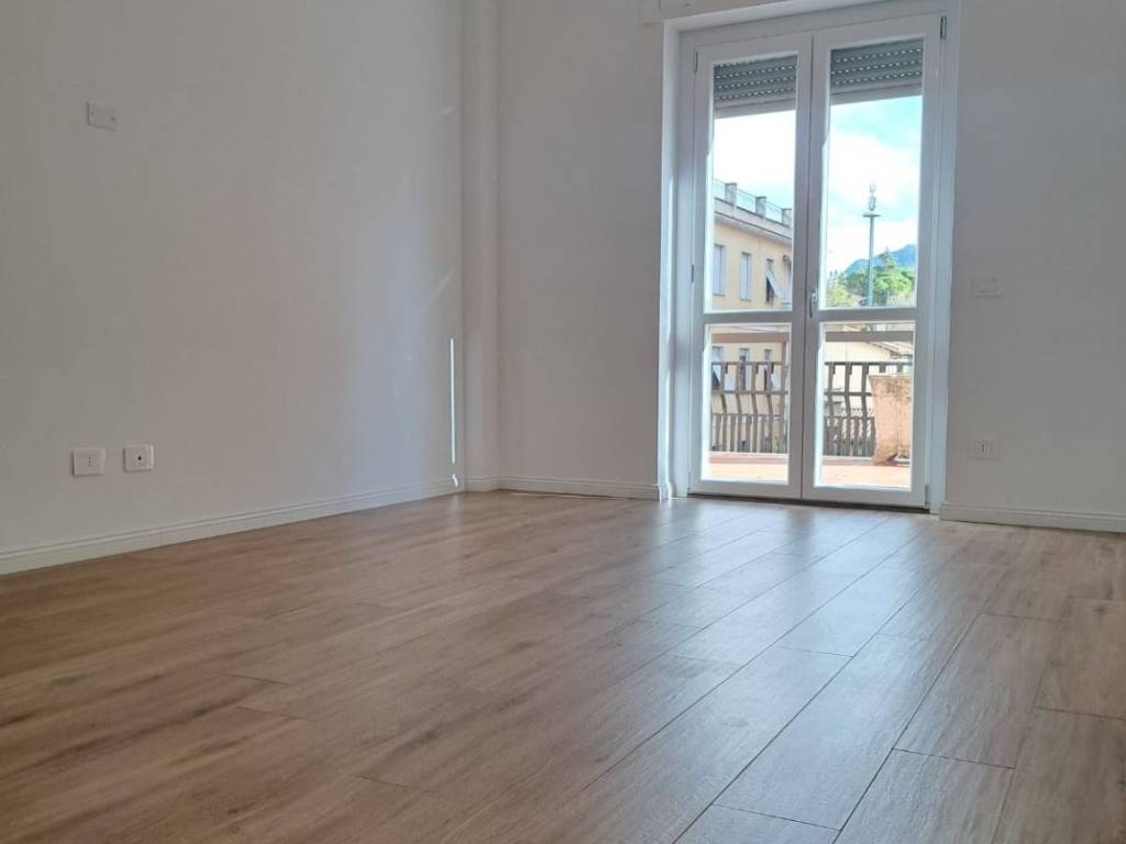 appartamento in vendita a Terni in zona Centro Città