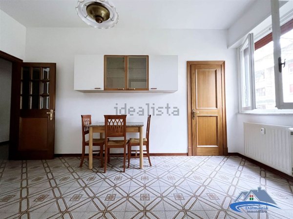 appartamento in vendita a Terni