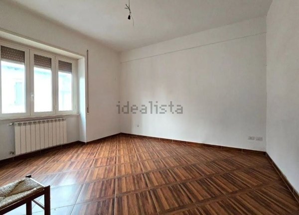 appartamento in vendita a Terni in zona Centro Città