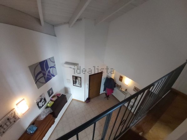 appartamento in vendita a Terni