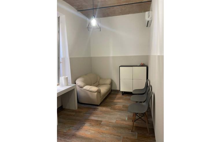 appartamento in vendita a Terni