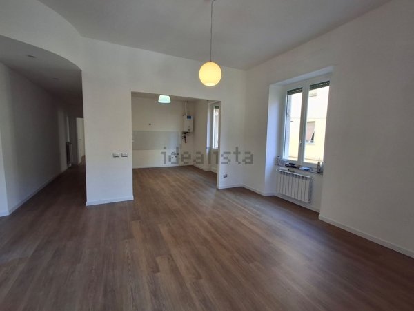 appartamento in vendita a Terni in zona Centro Città