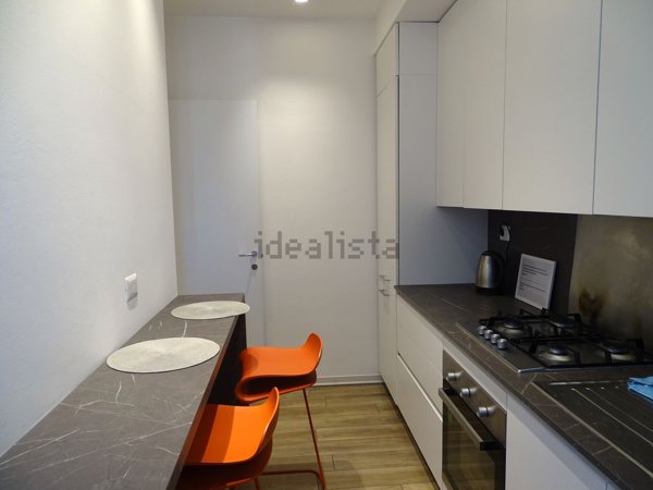 appartamento in vendita a Terni