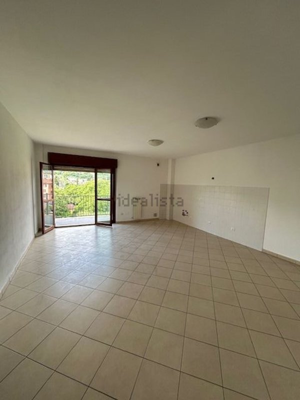 appartamento in vendita a Terni