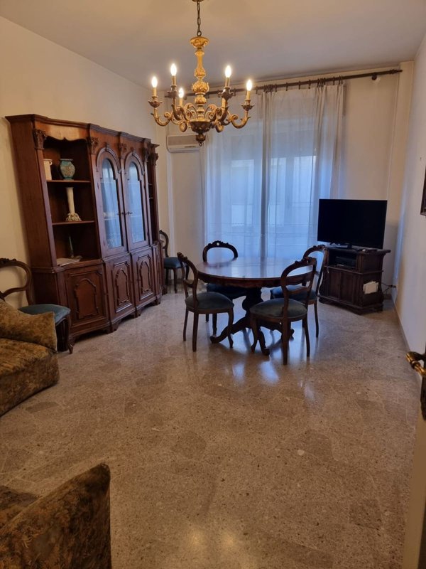 appartamento in vendita a Terni