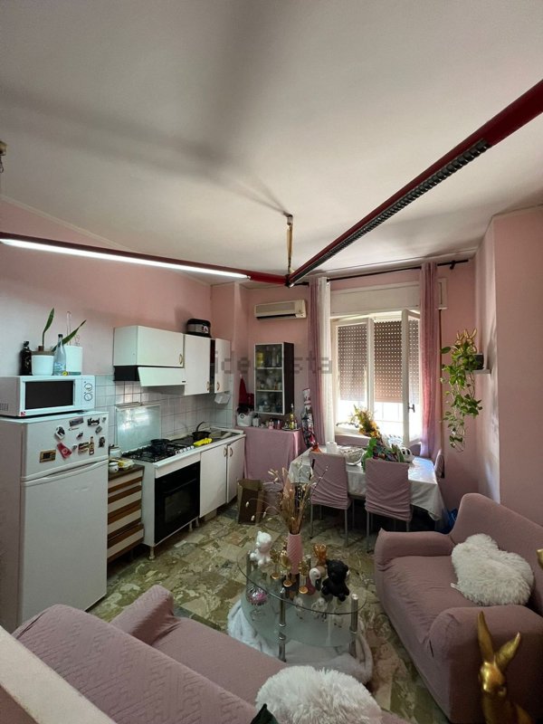 appartamento in vendita a Terni