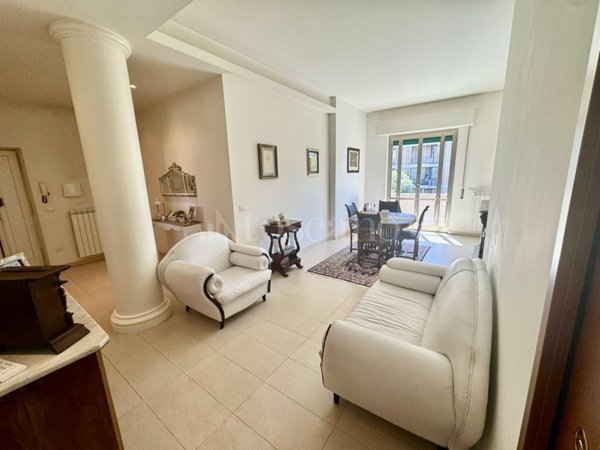 appartamento in vendita a Terni