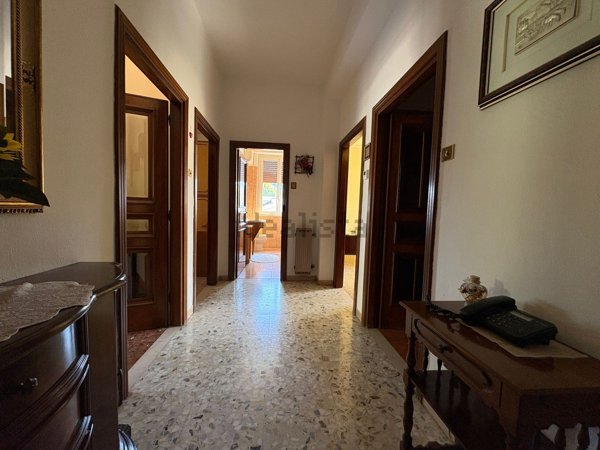 appartamento in vendita a Terni