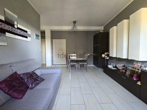 appartamento in vendita a Terni